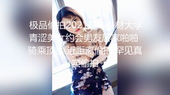  极品偷拍2021超棒身材大学青涩美女约会男友居家啪啪 骑乘顶操 近距离偷拍 罕见真实偷拍