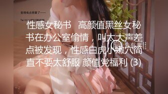 【玩人妻】新晋老哥约操熟女人妻，喝酒聊天调情，来兴致换算睡衣开操