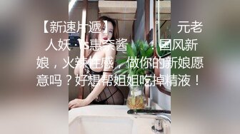 STP33362 一脸呆萌网红女神！小尺度福利一波！撩起衣服揉捏柰子，多毛骚逼按摩器震动，浴室洗骚逼，站立一字马展示 VIP0600