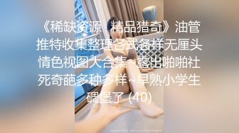 甜美女友和胡渣男的性爱日常，互玩69无套花样做爱