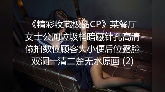  玩物肉便器 暴虐调教巨乳乖女儿奶子即正义主人不要玩游戏了