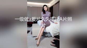 陸萱萱 柔美多姿的身姿妖艷動人 樣貌嫵媚多姿撩人心懷