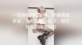 ❤️高跟黑丝御姐❤️阳台后入黑丝高跟女神 长腿黑丝美腿尤物 翘起美臀跪地口交极度淫骚 劲爆完美身材操到腿软 (3)