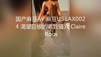 STP25382 骚妈带着两个女儿一起大秀直播，全程露脸好刺激，黑丝情趣装诱惑，吃奶舔逼AV棒自慰骚穴，嫩的出水还没毛 VIP2209