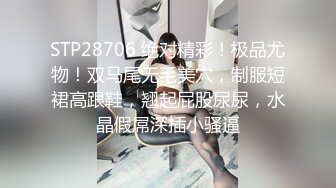 抖音风露脸反差婊  裸舞卡点自慰反差合集【1000 v】 (1255)