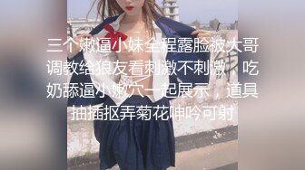 爱妻首发1