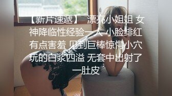 【AI换脸视频】范冰冰 寂寞春闺独亦乐