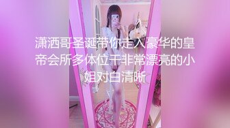 虽然逼大但是很会夹