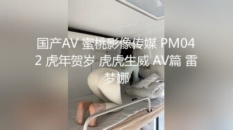 0456 后入人民教师