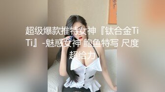 98小女友主动后坐（手势验证）