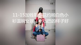 【利仔探花】22岁兼职小护士，长发飘飘貌美如花，打桩机猛男卖力干逼，小姐姐高潮阵阵享受的呻吟