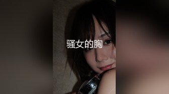 【新片速遞】 ❤️√ G奶校花女神【19岁小番茄】馒头逼~疯狂扣穴首次喷水~过瘾 [2.55GB/MP4/4:52:13]