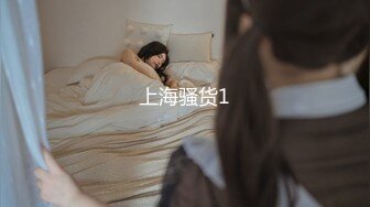 【AI高清2K修复】【租豪车钓拜金女】，豪车在手