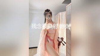 【极品女神❤️超级炸_裂】顶级网_红摄影大神『抖叔 酒徒 王动 小玉』众色影大神开年更新 唯美性爱 高清720P原版 (2)