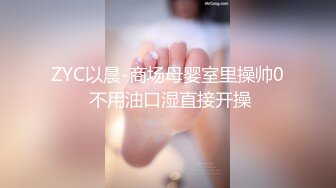 超商打工的欲求不满人妻爆嗨的干不停打工时间