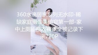 360水滴居家系列无水印-稀缺家庭摄像头偷窥第一部-家中上厕所换衣裸体全被记录下来720P