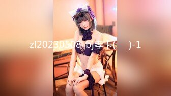 zl20230508-bj孝卡(효카)-1