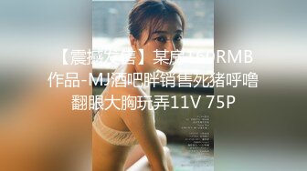 [2DF2]巨乳美女被干到下面湿透 浪荡娇喘不停 - [BT种子]