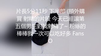 福利姬极品窈窕身材【猫猫女仆】超诱惑露背毛衣 假屌速插无毛粉嫩小穴 超靓美乳 高清私拍25P