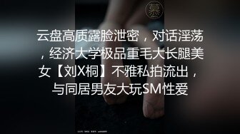 可以开始了吗