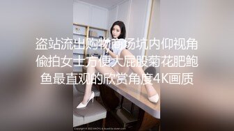  逼逼和奶子都很哇塞的极品小女人被大哥床上无情蹂躏，高颜值全程露脸大秀直播，让小哥草嘴