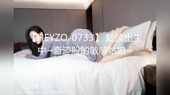 高价网约两个萝莉型嫩妹双飞一流颜值修长美腿,双女一起服务爽死