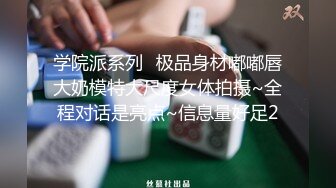 [无码破解]LULU-260 初めて彼女ができた僕に嫉妬したブラコン巨乳姉に執拗カリカリ乳首責めでチクイキ体質にさせられ何度も略奪搾精された。 月妃さら