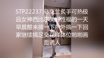 害羞女友不让拍