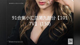 【素馨】学生妹在家无聊，脱光自慰，少女坚挺的乳房，粉红的逼逼还没经过几次性爱的洗礼，让人看了秒硬起 (5)