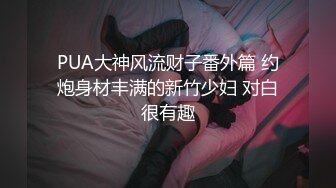 《隐私泄密》全方位无死角偸拍学生公寓卫生间安装针孔 数位小姐姐洗澡过程中用手用道具自慰解压 (1)