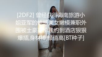 久久无码人妻一区二区三区午夜