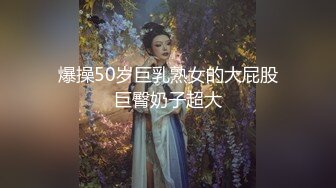 溺爱母子乱伦 高中生儿子和妈妈的关系 吃饭看着妈妈的美乳要吃妈妈的奶