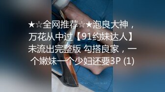 2024年，【国模4K私拍精品】，超清画质，【小仙儿】，性爱啪啪69，无毛粉穴身材一流