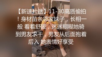 精选美女厕所TP系列 玩游戏的漂亮妹子