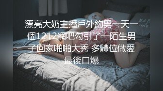 11月最新商场前后拍~学生小姐姐~对话拉S(5)