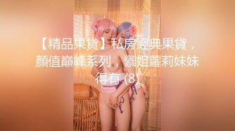 91KCM-039-兽父爆操亲女-李依依