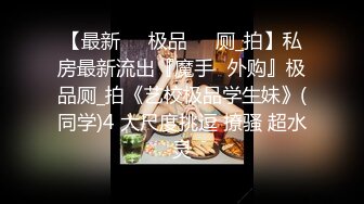 onlyfans淫妻绿帽【swingdog】 约单男3p啪啪 无套输出最新合集【496V】 (166)