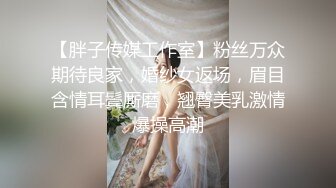 【极品网红✿露出】脸红Dearie✿ 动铁艳女黑丝秘书 反差女神有钱人的玩物 肛塞开档黑丝蜜尻 高颜值尤物淫值爆表