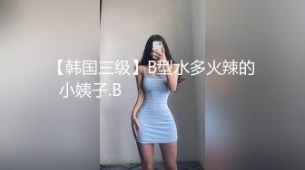  清纯少女演绎兄妹激情乱伦，被哥哥爆一嘴