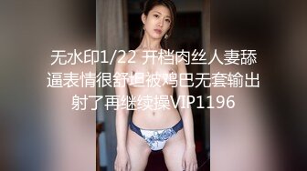 葫芦影业 HUL028 我要你做我的奴隶