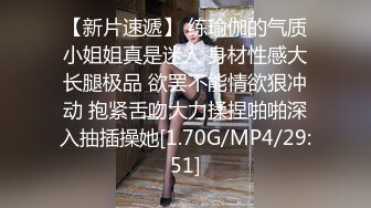 欧美吊垂巨乳Katy Hartlova合集【119V】 (10)