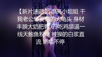 38岁美肌人妻挡不住性欲⑤