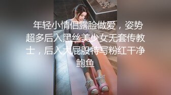 【新片速遞】  绝美妖姬❤️-Ts Aey -❤️，职业OL装，头发一甩宛如闪耀的星星，肉棒自慰插菊花，手指抠穴，好美好美！