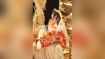 STP24236 【吴梦梦】台湾妹子  人气女神  一对豪乳涨粉无数  轻车熟路今晚又换了个新男人  乳浪翻滚