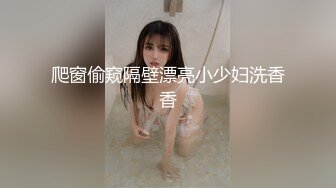 96年女神说操si宝宝了