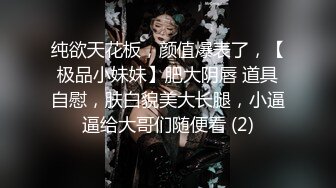 约啪高颜值时尚性感妹子，黑色紧身衣超短裙，大长腿又白又嫩，销魂美景喘息撩人 爱抚啪啪饱满操穴【水印】