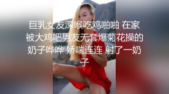 ★☆《最新重弹福利》★☆青春无敌推特极品清纯超绝一字马舞蹈生女神【小钰】定制，一字马道具紫薇，完美翘臀爱液泛滥 (2)