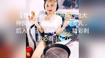 【新速片遞】  ✨华人网黄刘玥闺蜜「Fanny Ly」「李月如」OF私拍 把玩具肉棒把兔女郎的小穴插得湿透了