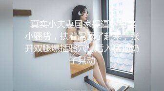 ★☆震撼福利☆★万人求购P站女族性爱专家 极品反差骚妻【静芸】解锁私拍，灵活长舌性感少妇的顶级口交侍奉，啪啪啪全自动榨精机 (9)