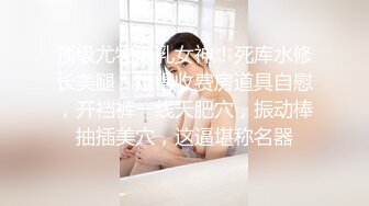 -果冻传媒91BCM-006 儿子的美丽幼儿园老师